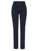 Relaxed by TONI Broek 21-31/2800-1
