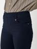 Relaxed by TONI Broek 21-31/2800-1