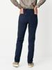 Relaxed by TONI Broek 21-31/2800-1