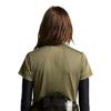 Craft adv essence ss tee 2 w