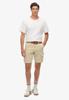 Superdry Shorts M7110433A