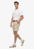 Superdry Shorts M7110433A
