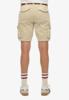 Superdry Shorts M7110433A