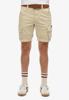 Superdry Shorts M7110433A