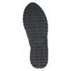 CAPRICE Schoenen 9-23702-45