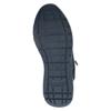 CAPRICE Schoenen 9-23709-45