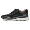 CAPRICE Schoenen 9-23702-45