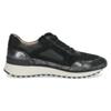 CAPRICE Schoenen 9-23702-45