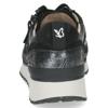 CAPRICE Schoenen 9-23702-45