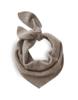 Someday Accessoire Bikona scarf