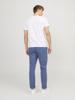 Jack & Jones Broek 12206198