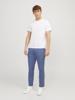 Jack & Jones Broek 12206198