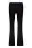 gardeur womenswear Broek ZILLA1-670701