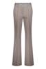 gardeur womenswear Broek ZILLA2-602471