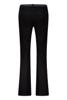 gardeur womenswear Broek ZILLA1-670701