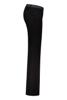 gardeur womenswear Broek ZILLA1-670701