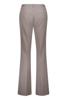 gardeur womenswear Broek ZILLA2-602471