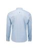 No Excess Overhemd 31450215-030