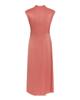MSCH Copenhagen Jurk 19688