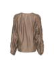 MSCH Copenhagen Blouse 19719