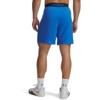 Under Armour Broekje