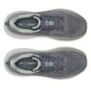 Saucony guide 18 hardloopschoenen