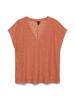 VERO MODA Blouse 10344367