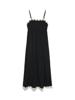 VERO MODA Jurk 10341317