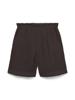 VERO MODA Shorts 10345671