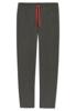 Schiesser Pyjama 182605-213