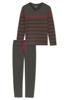 Schiesser Pyjama 182605-213