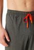 Schiesser Pyjama 182605-213