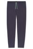 Schiesser Pyjama 182605-207