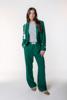 Colourful Rebel Blazer WJ117586