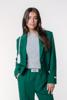 Colourful Rebel Blazer WJ117586