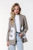 Colourful Rebel Blazer WJ117532