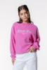 Colourful Rebel Sweater WS417633
