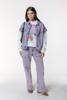 Colourful Rebel Broek WP117595