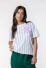 Colourful Rebel T-Shirt WT117646