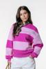 Colourful Rebel Sweater WS417638