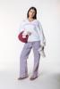 Colourful Rebel Broek WP117595