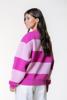 Colourful Rebel Sweater WS417638