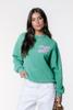Colourful Rebel Sweater WS417632