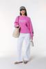 Colourful Rebel Sweater WS417633