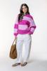 Colourful Rebel Sweater WS417638