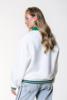 Colourful Rebel Sweater WS417640