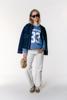 Colourful Rebel Sweater WS417611