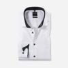 OLYMP Dress shirt 0447/64/00