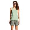 Craft adv essence singlet 2 w