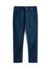 Tommy Hilfiger Denton straight jeans MW0MW403521BM Dark Blue